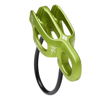 Atc-Alpine Guide Belay Device